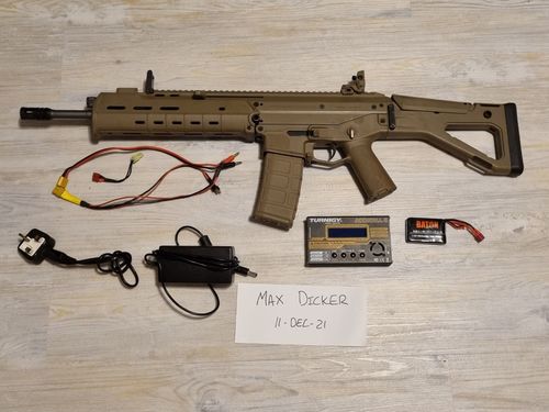 More information about "Magpul PTS Masada for sale"