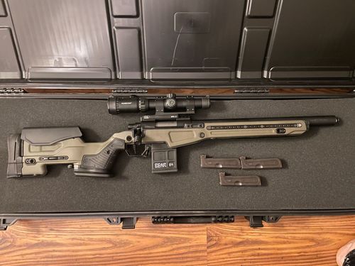 More information about "Action Army T10s Upgraded"