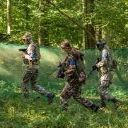 ClearCut Airsoft