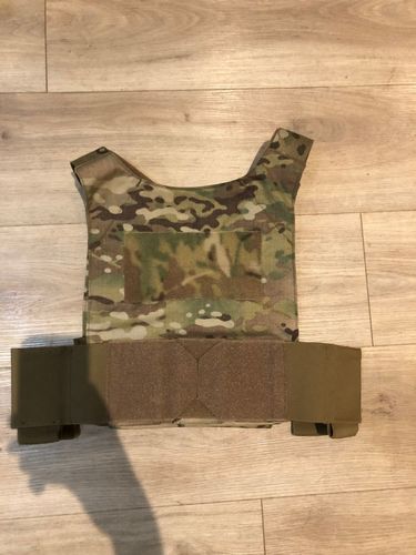 More information about "Warrior Assault Systems CPC multicam"