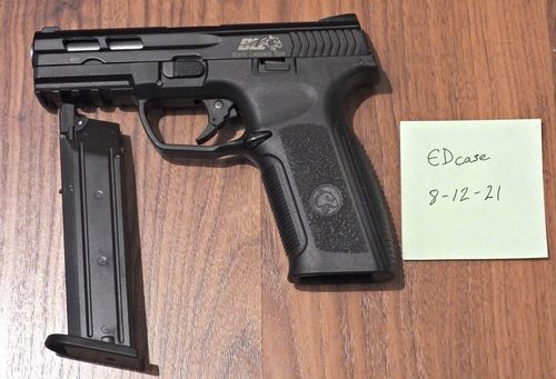 More information about "ICS/ASG BLE XAE (Black Leopard Eye)"