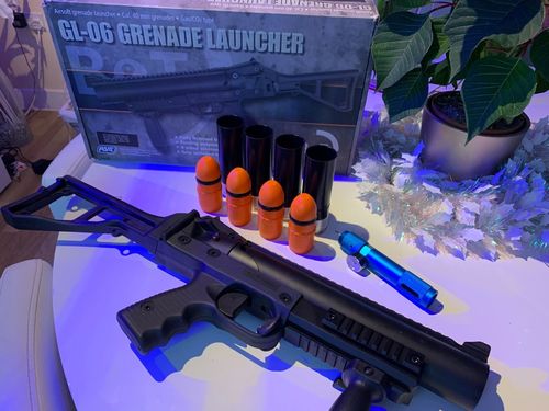 More information about "Tag innovations and launcher"