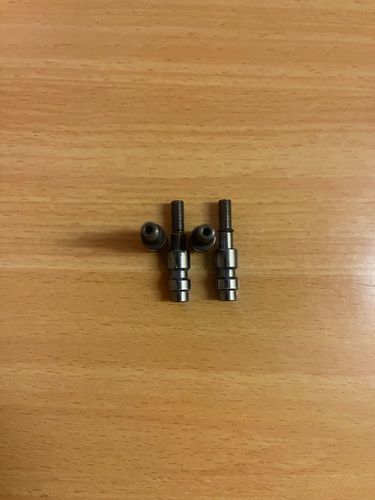 More information about "Tokyo Marui HPA QR valves for MP7+others?"