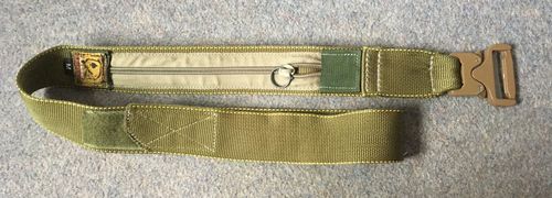 More information about "RAA Rogue American SERE Belt "