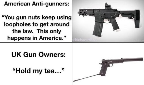 More information about "WANTED: GHK AUG or GBB AK"