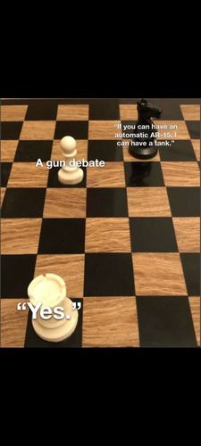 More information about "Ghk Aug, Gbb Tavor or any gbb ak"