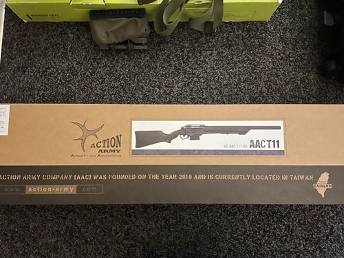 More information about "AAC T11"