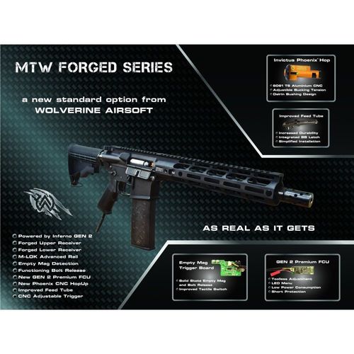 More information about "Wanting wolverine MTW"