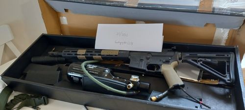 More information about "Mtw billet first generation"