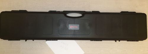 More information about "Nuprol hard rifle case"