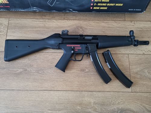 More information about "WE Apache  Mp5 A2"