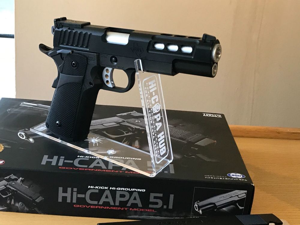 hi capa d.jpg