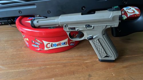 More information about "Action army Aap01"