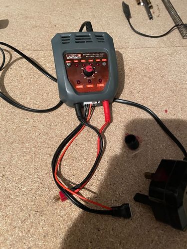 More information about "Clear out"