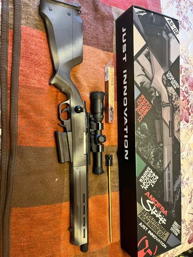 More information about "AS02 striker with upgrades"