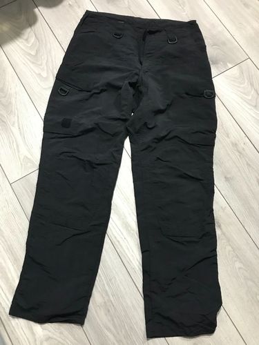More information about "TAD gear AC Force10 trousers 34/32"