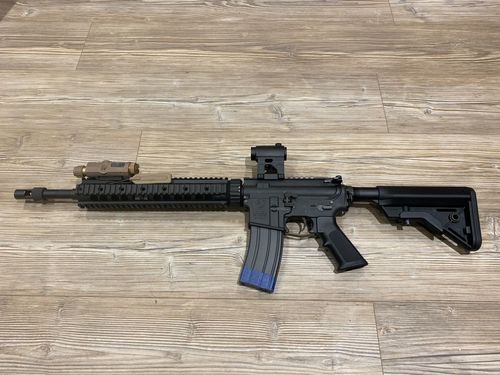More information about "TM MWS MK12 SPR"