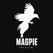 MagpieTactical