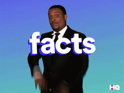 facts-power.gif.5441e50b75b4f1a712178ab3c34c9f00.gif