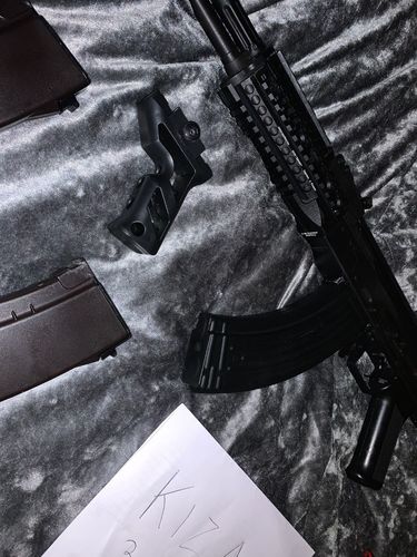 More information about "LCT TK104"