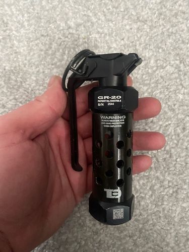 More information about "Tld Gr20 Brand new"