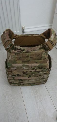 More information about "FSB Alpha Kit - WAS, SRVV,"