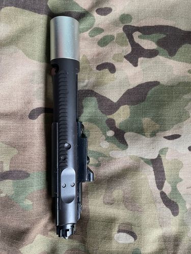 More information about "TM MWS spare bolt assembled complete"