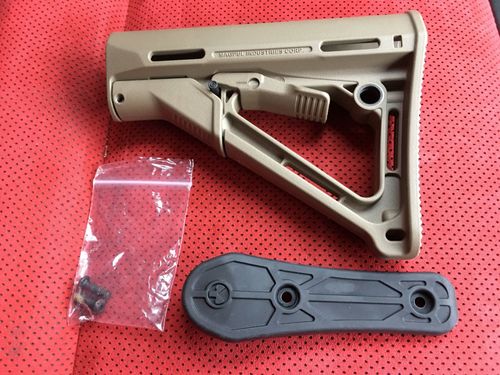 More information about "WTS: MDE for Black"