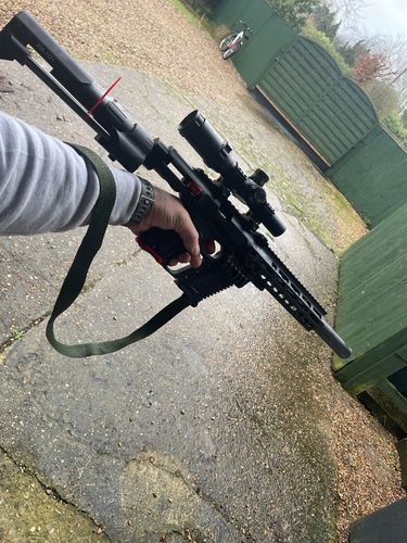 More information about "AAP-01 dmr"