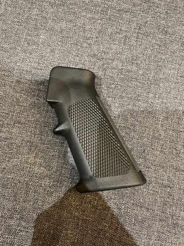 More information about "MWS A2 grip"