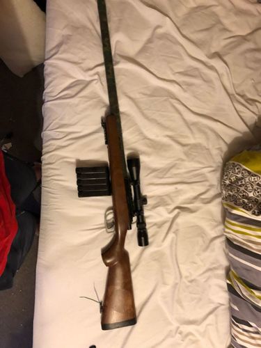 More information about "vsr clone"