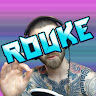 Rouke