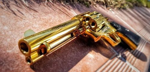 More information about "Jupiter finish Tanaka SAA wanted"