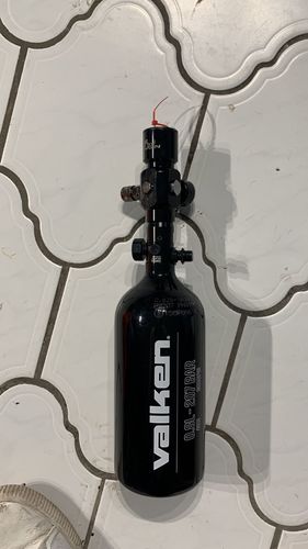 More information about "Highly upgraded hi capa and hpa setup"