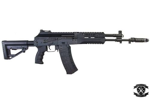 More information about "LCT AK-12 EBB or Non"