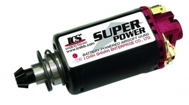 More information about "Medium length axle motor wanted"