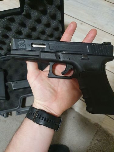 More information about "WE g17"