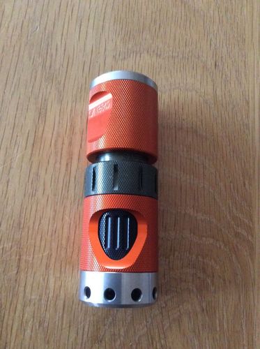 More information about "TRMR multi shot"