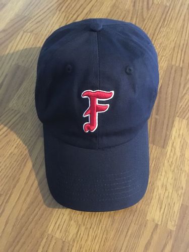 More information about "FOG Forward Observations Group Hat"