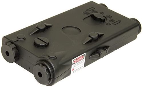 More information about "Any Peq2 battery box"