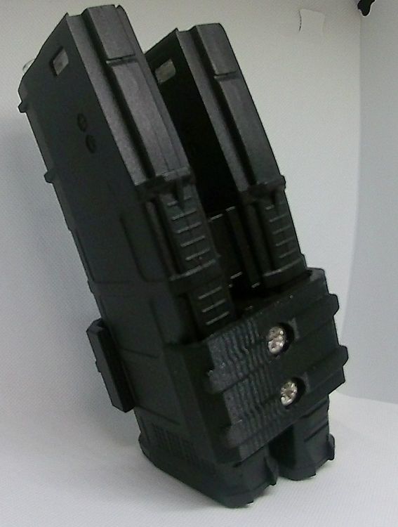 aeg dual mag (1).JPG