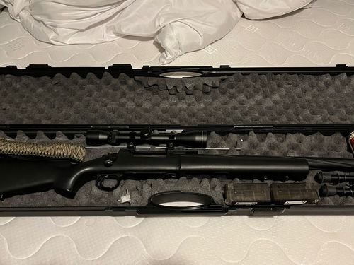 More information about "Novritsch ssg24"