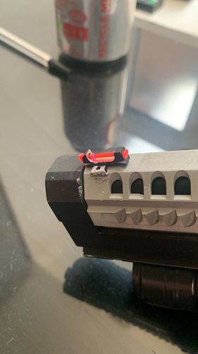 More information about "Tm hi capa"