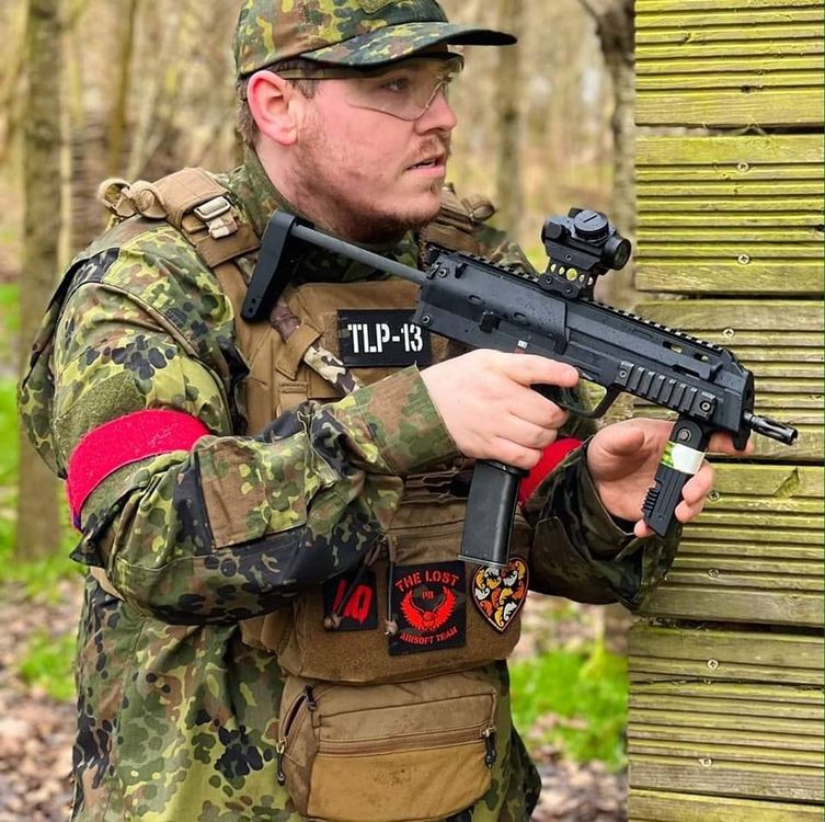 Airsoft2.jpg