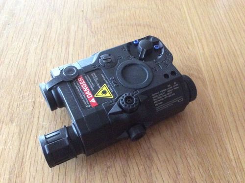 More information about "Nuprol peq box"