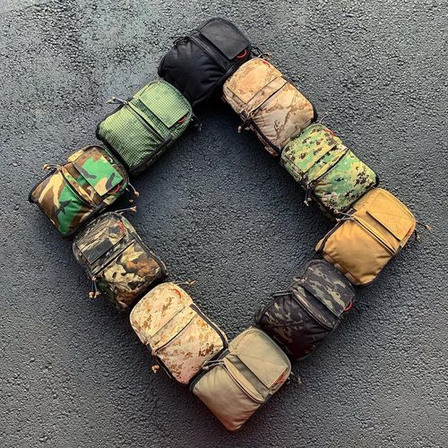 More information about "GMR MINIMAP"