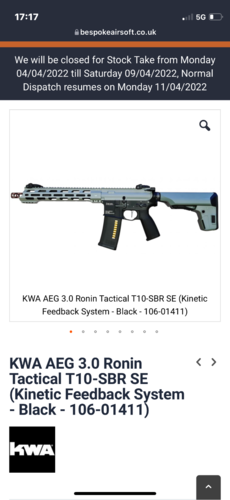 More information about "Kwa t10 sbr se"