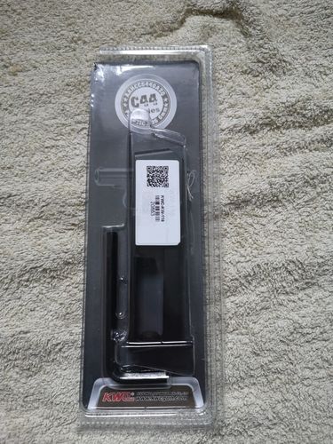 More information about "Kwc Makarov nbb co2 magazine"