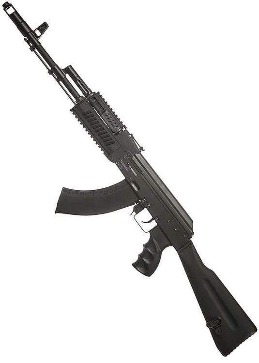 g-and-g-gt-advanced-rk103-evo-ak-aeg-black-1.jpeg