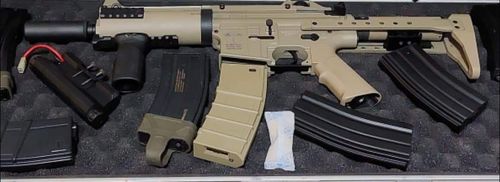 More information about "Ics cxp-08"